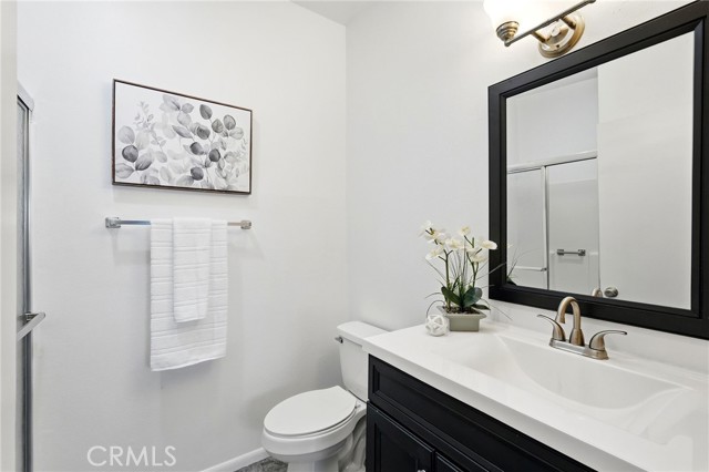 Detail Gallery Image 21 of 28 For 9900 Jordan Ave #62,  Chatsworth,  CA 91311 - 2 Beds | 2 Baths