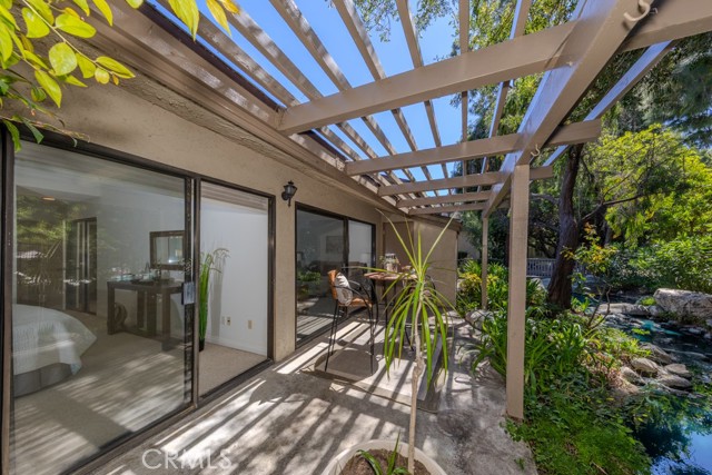 Detail Gallery Image 3 of 57 For 4900 E Chapman Ave #51,  Orange,  CA 92869 - 2 Beds | 2 Baths