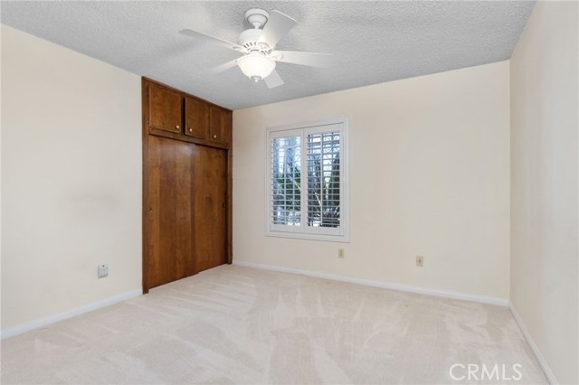 Detail Gallery Image 20 of 42 For 30181 Westbrook Dr, Nuevo,  CA 92567 - 3 Beds | 2 Baths