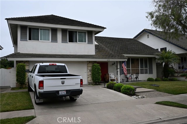 Thumbnail for 10172 Stonybrook Dr, Huntington Beach, CA 92646