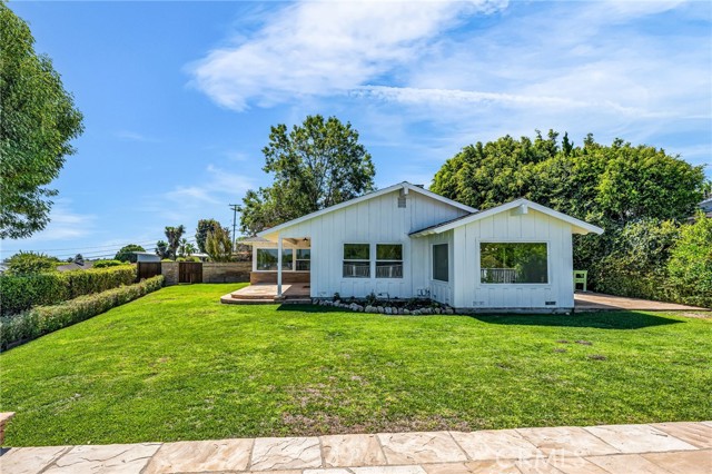 Detail Gallery Image 51 of 56 For 2417 Sunnyside Ridge Rd, Rancho Palos Verdes,  CA 90275 - 4 Beds | 3/1 Baths