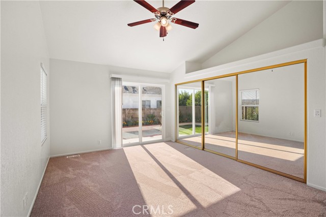 Detail Gallery Image 21 of 28 For 20208 Northcliff Dr, Canyon Country,  CA 91351 - 2 Beds | 2 Baths