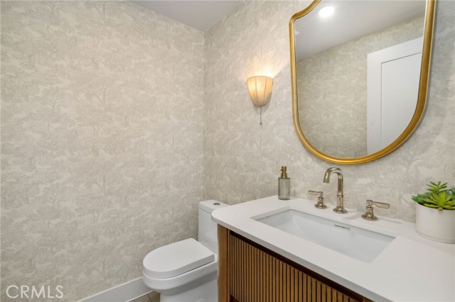 28630 Meadowmist Drive, Rancho Palos Verdes, California 90275, 5 Bedroom Bedrooms, 0 ,3 BathroomBathrooms,Residential,For Sale,Meadowmist,0,SB26193157