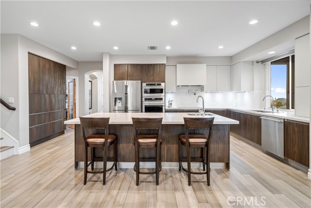 36406 Geiger Avenue, Palmdale CA: https://media.crmls.org/medias/242a4d6f-60ca-41b0-aeaa-eca40abd29f3.jpg