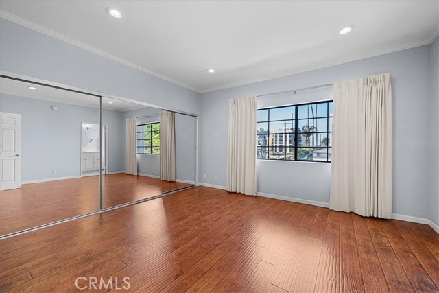 3568 Keystone Avenue, Los Angeles CA: https://media.crmls.org/medias/242a4f95-ca4b-45c5-8ff8-cf824c46f7bd.jpg