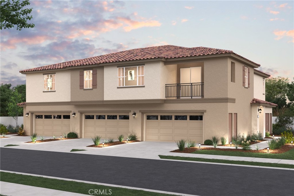 36142 Domingo Avenue #2104