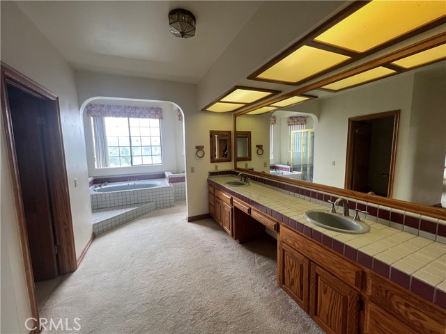 Detail Gallery Image 22 of 40 For 2735 Broken Feather Ln, Diamond Bar,  CA 91765 - 4 Beds | 5 Baths