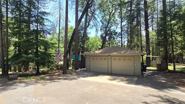 Detail Gallery Image 33 of 33 For 6286 Columbine Rd, Magalia,  CA 95954 - 2 Beds | 2 Baths