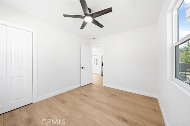 Detail Gallery Image 22 of 29 For 9613 Wilmington Ave, Los Angeles,  CA 90002 - 2 Beds | 1 Baths