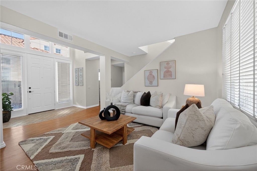3578 Harwich Drive - photo 10