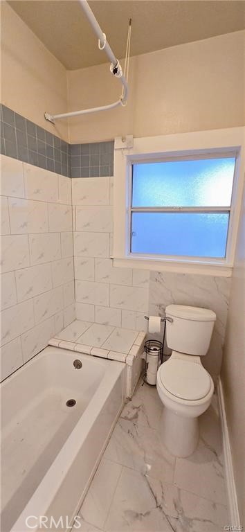 Detail Gallery Image 11 of 20 For 4125 S Figueroa St #202,  Los Angeles,  CA 90037 - 1 Beds | 1 Baths