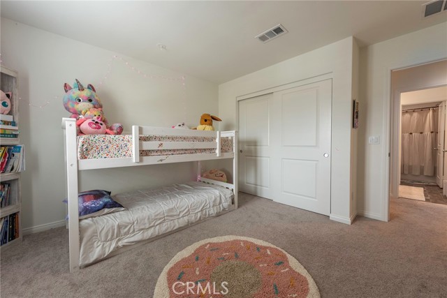 Detail Gallery Image 28 of 42 For 4618 Eagle Ave, Perris,  CA 92571 - 4 Beds | 2/1 Baths