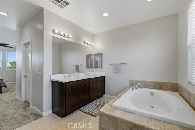 Detail Gallery Image 35 of 56 For 1176 Woodbury Ln, Mentone,  CA 92359 - 4 Beds | 3 Baths