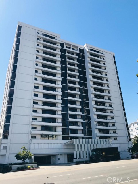 10660 Wilshire Boulevard #1707, Los Angeles, CA, 90024 10660 Wilshire Boulevard #1707, Los Angeles, CA, 90024