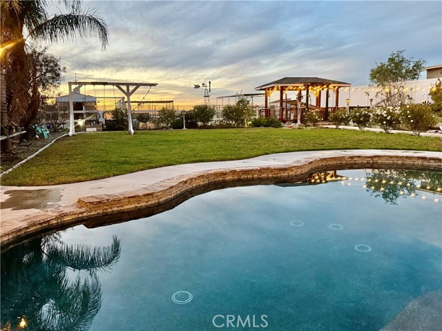 Detail Gallery Image 24 of 75 For 3070 Crestview Dr, Norco,  CA 92860 - 4 Beds | 3 Baths