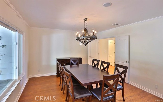 24944 JIM BRIDGER Road, Hidden Hills CA: https://media.crmls.org/medias/242adaa7-16db-49c3-853f-b8d4b9f51a45.jpg