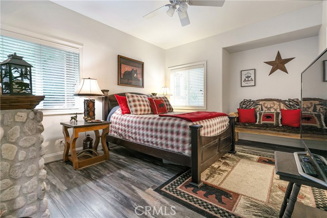 Detail Gallery Image 24 of 48 For 343 Garden, Lake Arrowhead,  CA 92352 - 5 Beds | 3 Baths