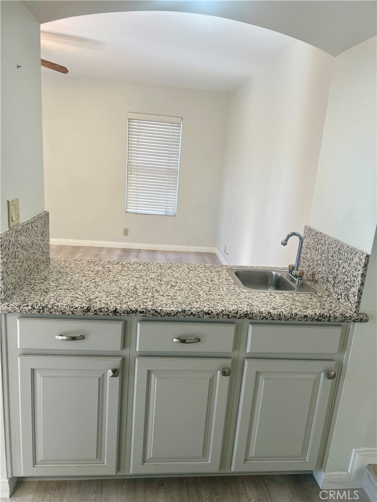 MLS #SR25250808 image #22