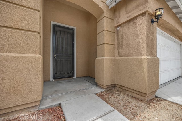 Detail Gallery Image 6 of 45 For 13251 Lone Pine Ct, Hesperia,  CA 92344 - 3 Beds | 2 Baths