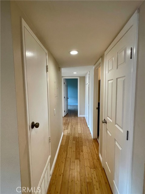 Detail Gallery Image 26 of 55 For 1300 Saratoga Ave #1015,  Ventura,  CA 93003 - 3 Beds | 2 Baths