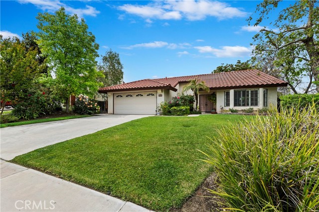 1731 Jensen Circle, Riverside, CA 92506