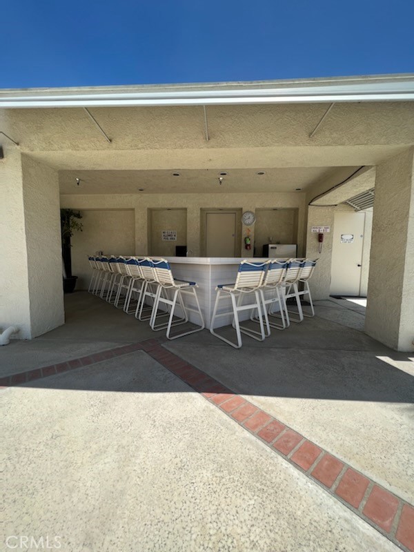 Detail Gallery Image 19 of 38 For 1295 S Cawston Ave #175,  Hemet,  CA 92545 - 1 Beds | 1 Baths