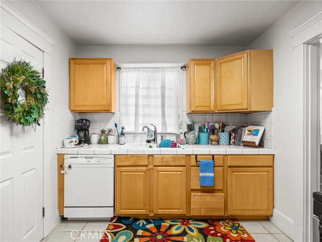 Detail Gallery Image 11 of 48 For 1736 Gramercy Ave, Torrance,  CA 90501 - – Beds | – Baths