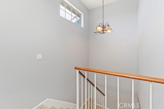 Detail Gallery Image 21 of 31 For 983 Elsa Ct #B,  Corona,  CA 92881 - 2 Beds | 2/1 Baths