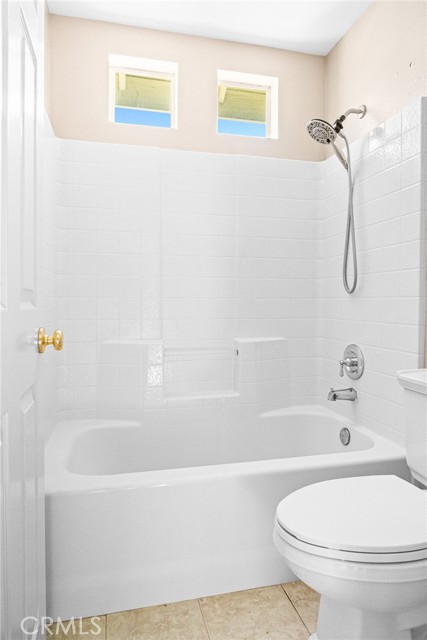 Detail Gallery Image 25 of 28 For 24809 Carmel Dr, Carson,  CA 90745 - 4 Beds | 3 Baths