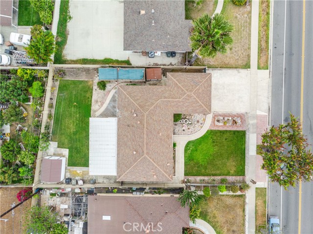 Detail Gallery Image 44 of 48 For 13401 Cypress St, Garden Grove,  CA 92843 - 3 Beds | 2 Baths