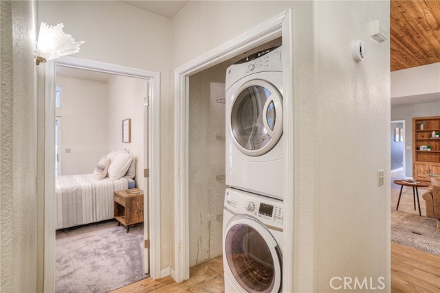 Detail Gallery Image 39 of 58 For 2950 Foothill Blvd, Oroville,  CA 95966 - 3 Beds | 3 Baths