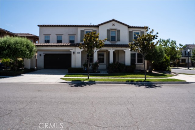 Image 2 for 14441 Temple Ave, Chino, CA 91710