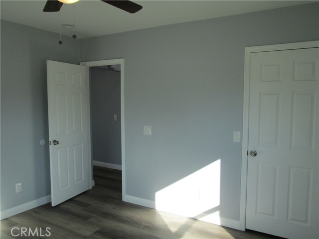 44552 Arabia Street, Indio CA: https://media.crmls.org/medias/242b588f-6c20-4150-9e08-256b7cdb98a2.jpg