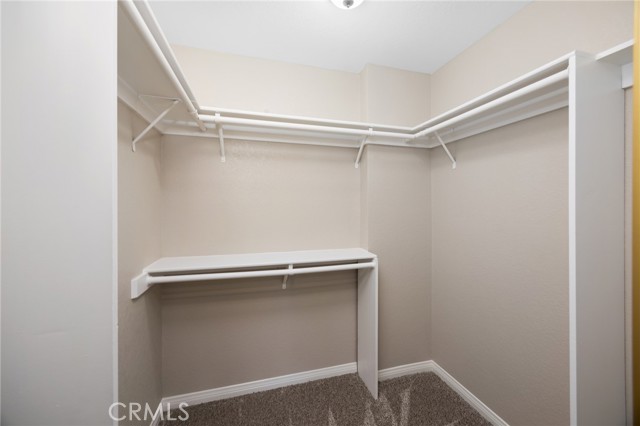 Detail Gallery Image 7 of 17 For 10418 Bogardus, Whittier,  CA 90603 - 3 Beds | 3 Baths