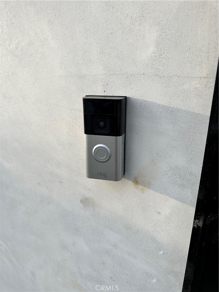 MLS #BB25250969 image #17