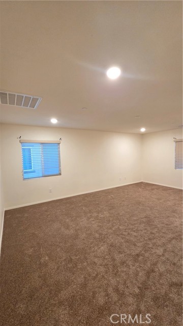 Detail Gallery Image 22 of 37 For 5321 Declan, Riverside,  CA 92504 - 5 Beds | 3 Baths