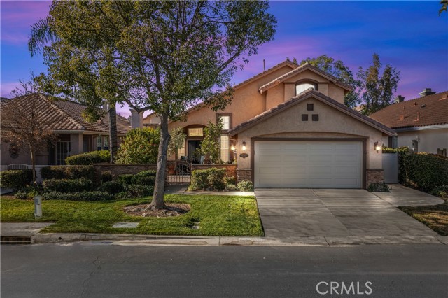 Detail Gallery Image 29 of 43 For 40595 Calle Galacia, Murrieta,  CA 92562 - 2 Beds | 2/1 Baths