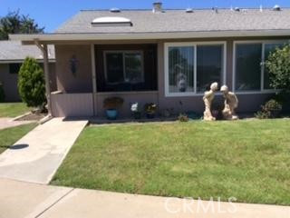 MLS# PW23153322