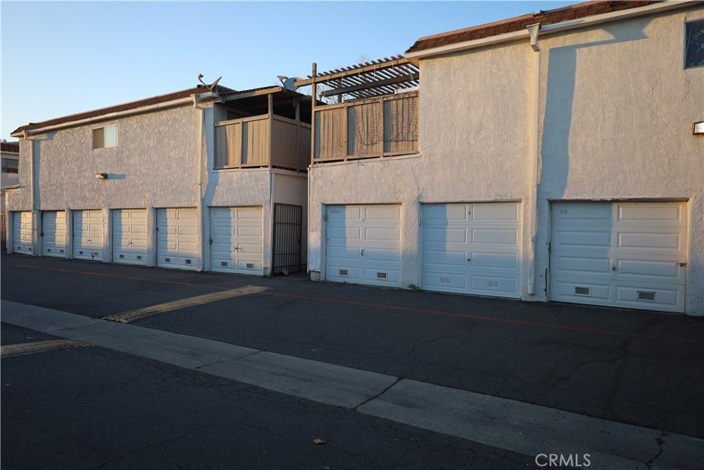 MLS #PW25274226 image #15