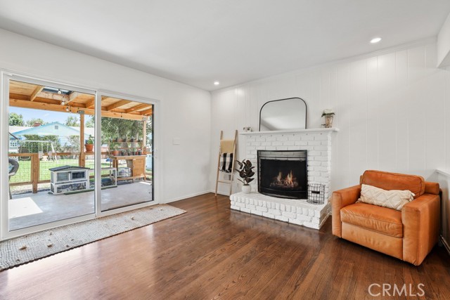 242be978 Bc4a 4c42 Bf57 4e7cd5239ae2