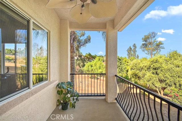 Detail Gallery Image 43 of 62 For 5891 via Susana, Riverside,  CA 92506 - 6 Beds | 3 Baths