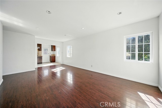 Detail Gallery Image 5 of 27 For 532 W Gleason St, Monterey Park,  CA 91754 - 3 Beds | 2 Baths