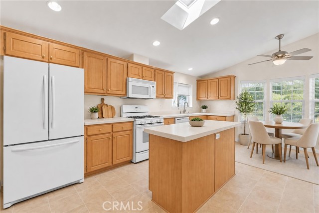 Front Image Thumbnail for CRSW26066477
