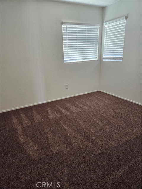 Detail Gallery Image 19 of 40 For 1730 Coolidge St, Corona,  CA 92879 - 4 Beds | 3 Baths