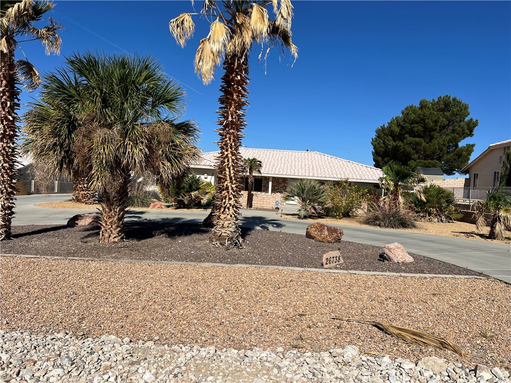 26738 Hitching Post Lane