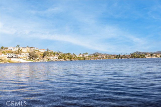 Detail Gallery Image 21 of 28 For 29284 Big Range Rd, Canyon Lake,  CA 92587 - 3 Beds | 2 Baths