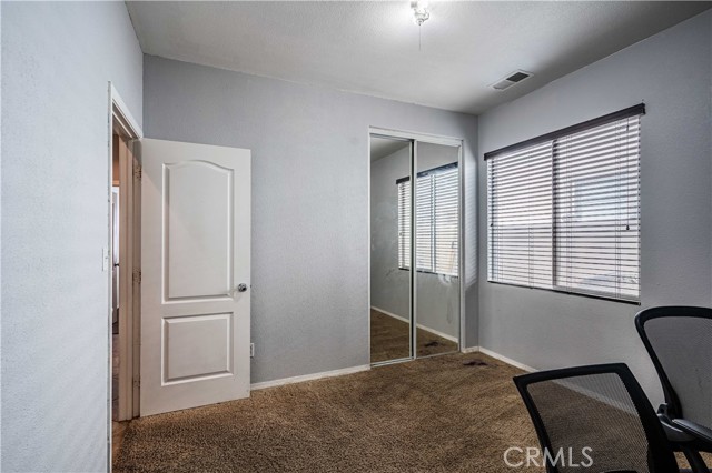 Detail Gallery Image 24 of 43 For 3620 Ginger St, Perris,  CA 92571 - 3 Beds | 2 Baths