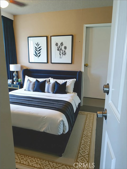 Detail Gallery Image 6 of 34 For 16614 Samgerry Dr, La Puente,  CA 91744 - 3 Beds | 2 Baths