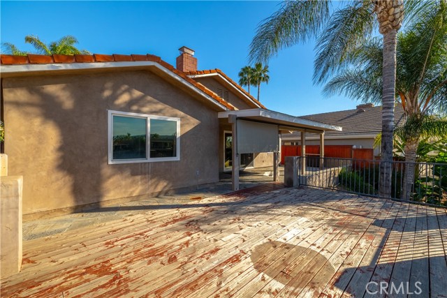 Detail Gallery Image 34 of 58 For 30205 Channel Way, Canyon Lake,  CA 92587 - 3 Beds | 2 Baths