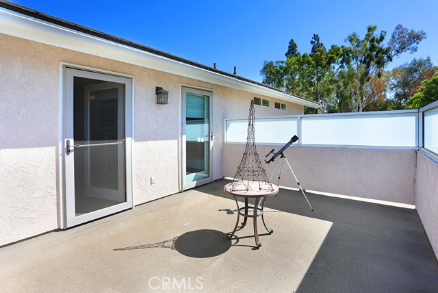 238 Hilltop Lane, Brea CA: https://media.crmls.org/medias/242c49ed-29c4-4a90-9f94-5d874cd14860.jpg